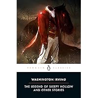 Amazon.com: The Portable Hawthorne (Penguin Classics