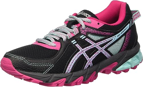 asics gel sonoma 2 mujer
