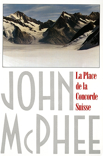 Download La Place de la Concorde Suisse (English Edition) PDF