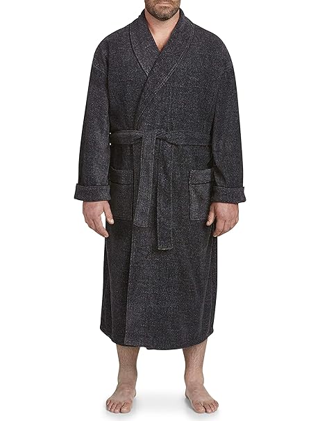 dxl robes