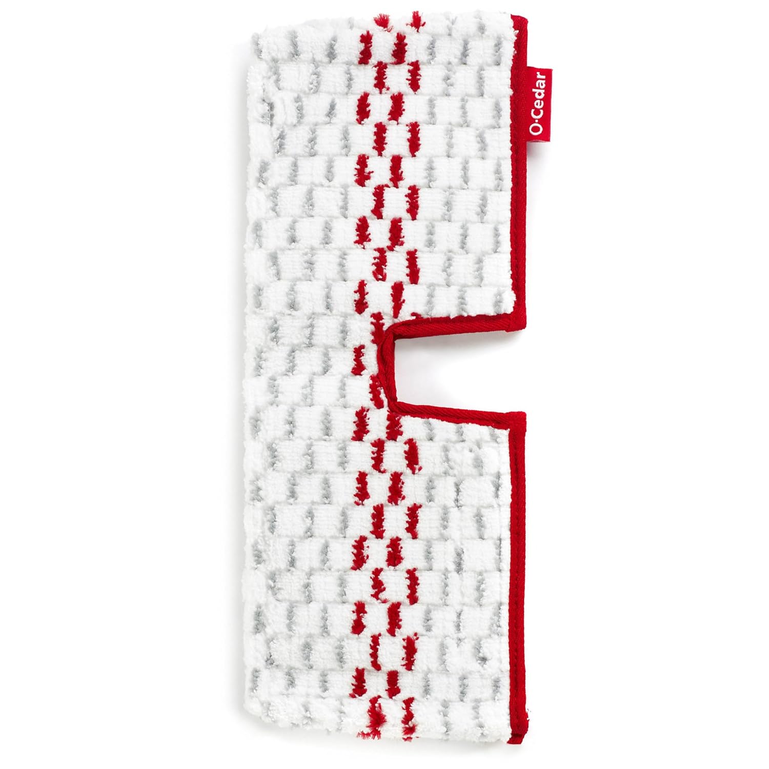 Best O Cedar Microfiber Steam Mop