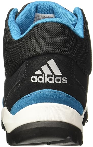 adidas hampta shoes
