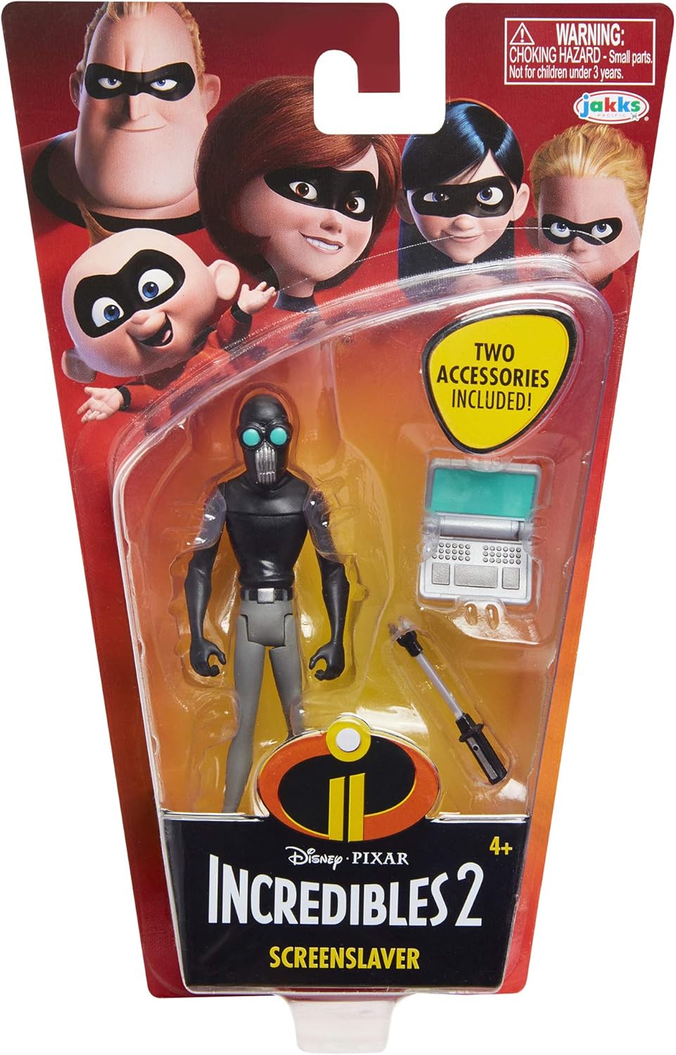 toy story signature collection toys