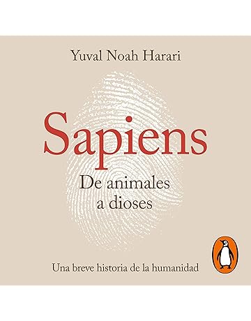 amazon prime libros en español