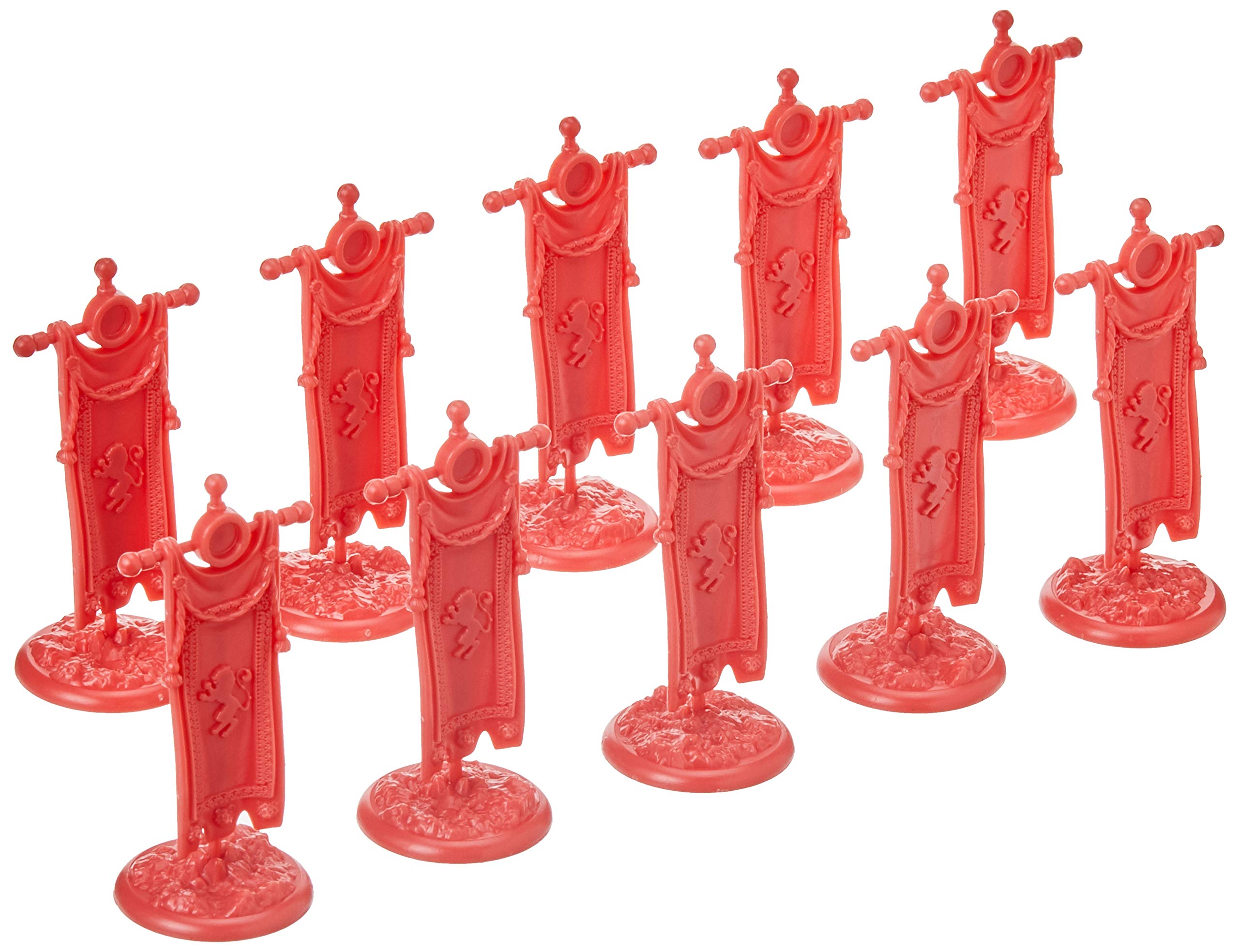 Cool Mini Or Not CMNSIFPR05 Tabletop, Multi-Colour