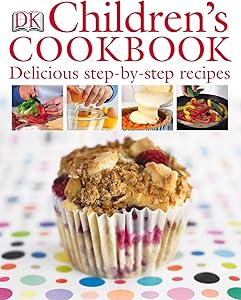 kindle best category lists