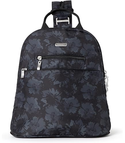 Amazon.com: Baggallini Securtex® Anti-theft Vacation Travel  display picture 1