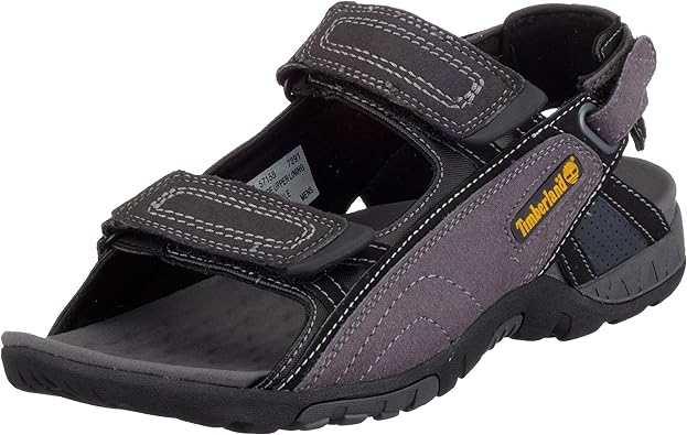 timberland water sandals