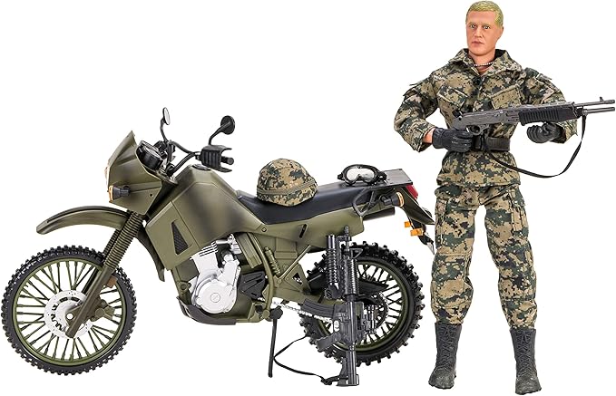 Tobos Displayschutzfolie Aus Gehartetem Glas Anti Fingerabdruck Blasenfrei Kratzfest Amazon De Elektronik