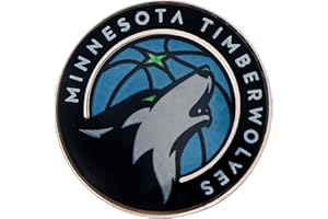 Desert Cactus NBA Lapel Pin National Basketball Association Western Team Decorative Collectible Accessory Enamel Metal