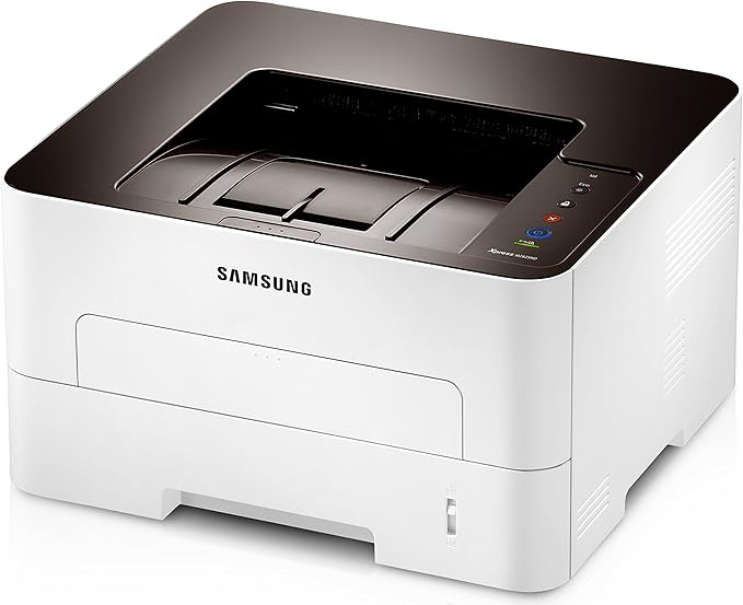 samsung m2825nd imaging unit