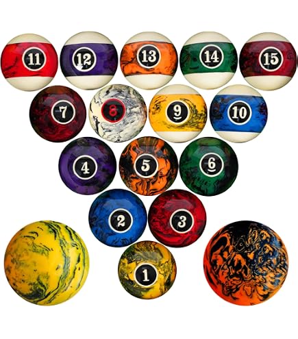 Amazon.com : Koda Sports KBXB 2-1/4