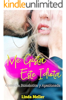 Amazoncom El ángel En La Casa Una Historia Donde Ellos - 