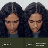Living Proof Perfect Hair Day Dry Shampoo 8.0 oz for All Hair Types view 5