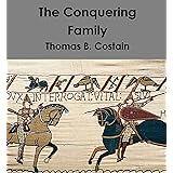The Conquering Family