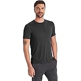 C9 Champion Mens Modern Training Tee