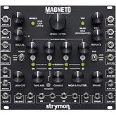 Strymon Magneto Tape Echo &amp; Looper Eurorack Module