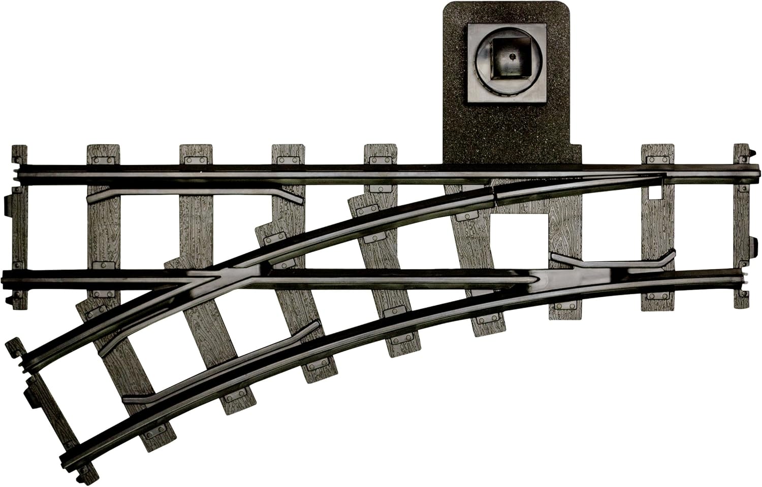 lionel g gauge track