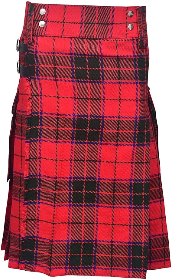 kilt amazon uk