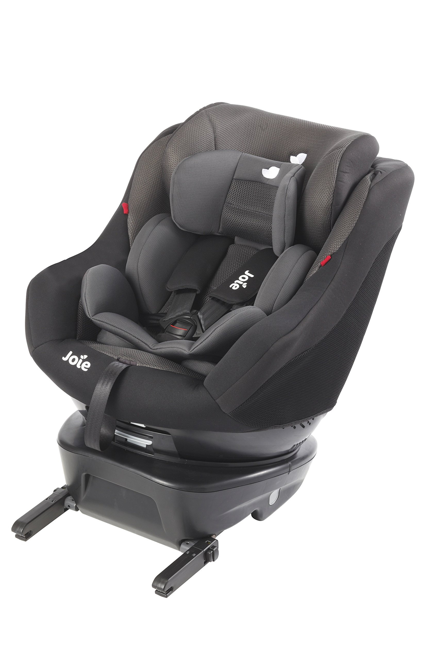 Mua Joie(ジョイー) ISOFIX固定 チャイルドシート Arc360°(アーク360