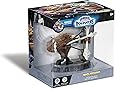 Skylanders Imaginators Wolfgang