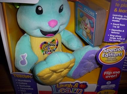 drain fafnir f3 amazon