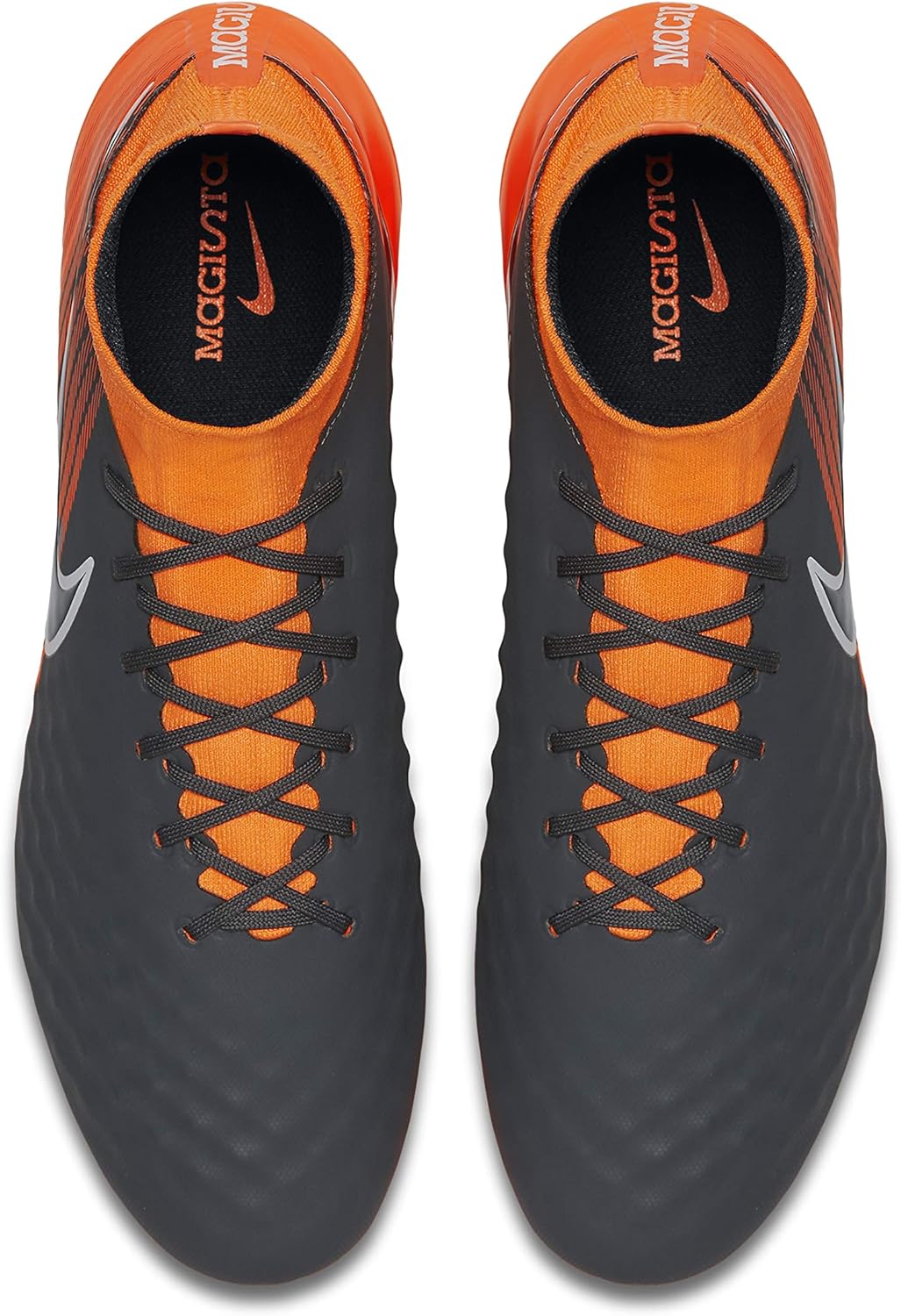 nike magista obra ii mens