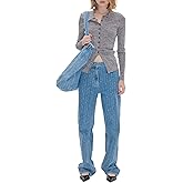 BAUM UND PFERDGARTEN Women's Camiline Cardigan