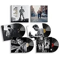 U.K. - Ultimate Collector's Edition - Amazon.com Music