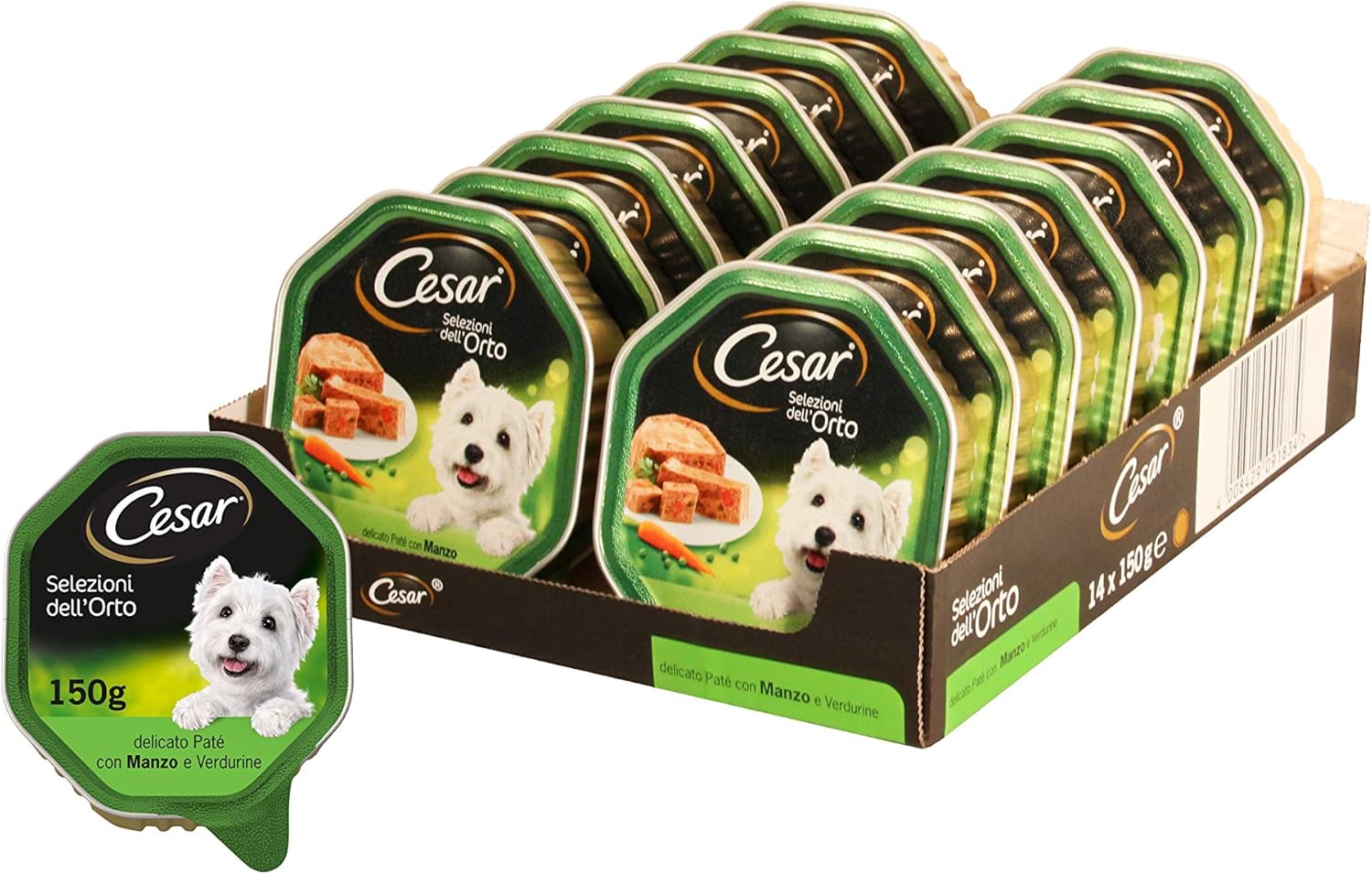 cuscinetto riscaldante umido per le ginocchia