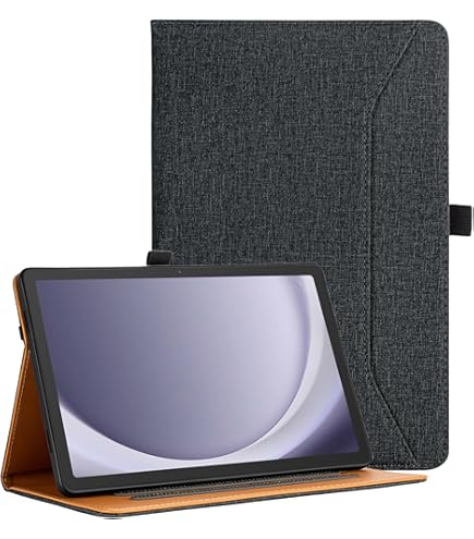 Amazon.com : SAMSUNG Galaxy Tab A9+ Plus (64GB, 4GB, Wi-Fi Only