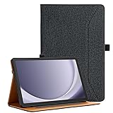 Vakarey for Samsung Galaxy Tab A9 Plus Case