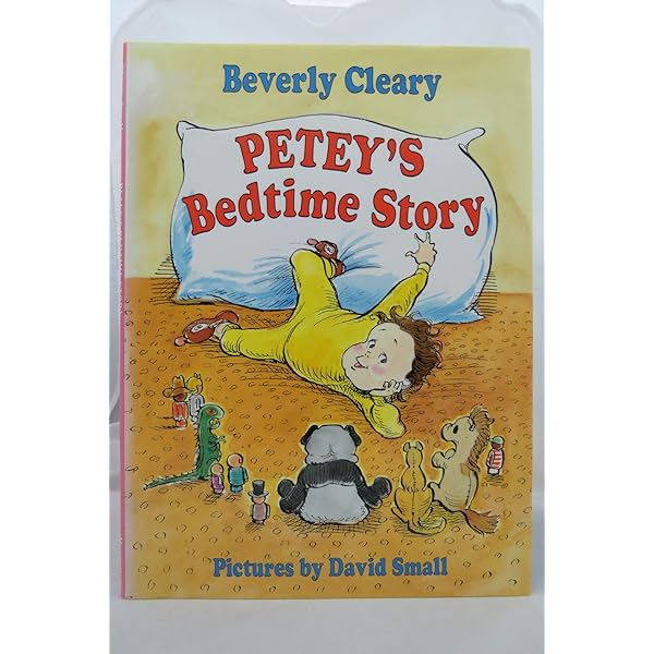 Amazon.com: Peter and the Bogeyman: 9780812061048: Ratnett