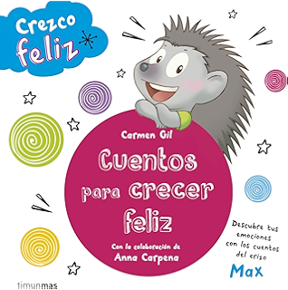 Mi primer huerto en casa (Libros prácticos): Amazon.es: AA. VV ...