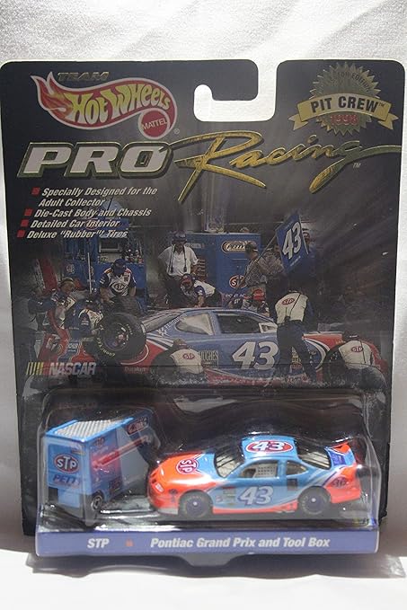 game mobil hot wheels