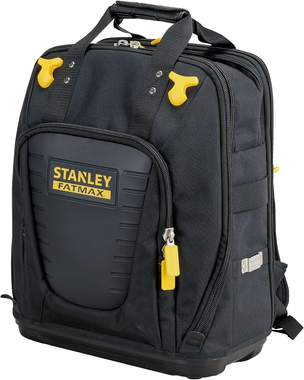 STANLEY FATMAX Quick Access Premium Backpack Multi Model FMST1-80144