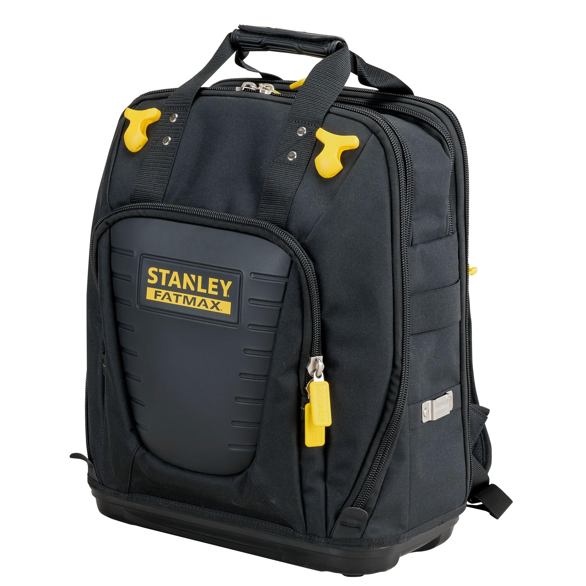 Stanley FatMax Quick Access Premium Backpack