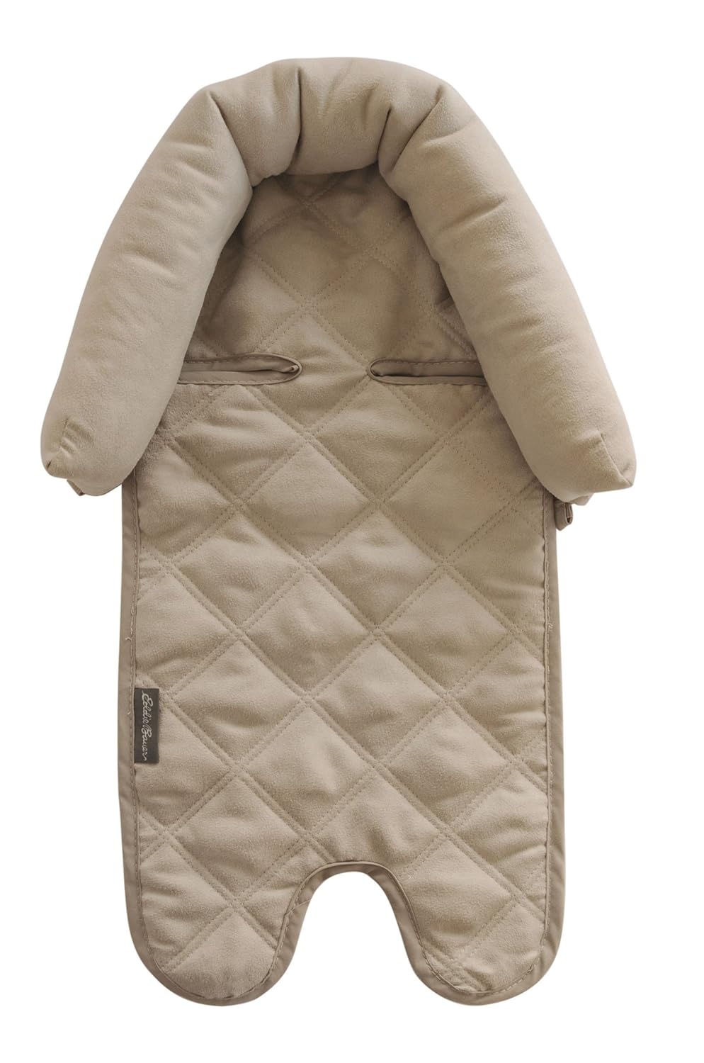 eddie bauer baby swing