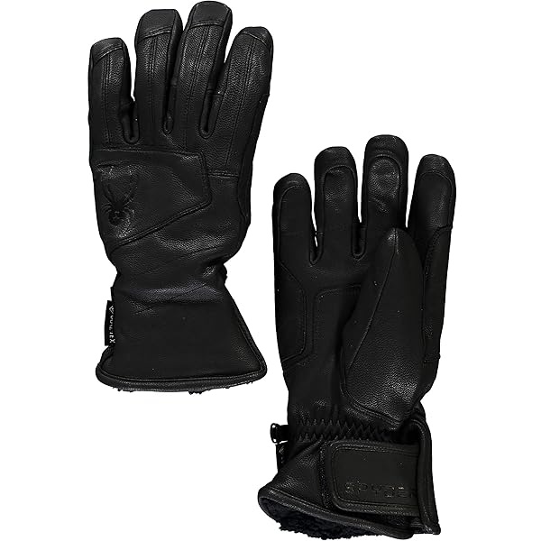 Mountain hardwear クラウドシャドウ ゴアテックス グローブ L Amazon.com: Mountain Hardwear Unisex Cloud Shadow Gore-Tex Glove
