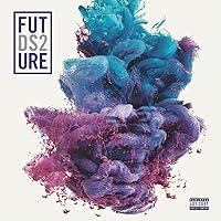 High Off Life: Future: Amazon.ca: Music