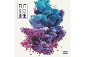 DS2