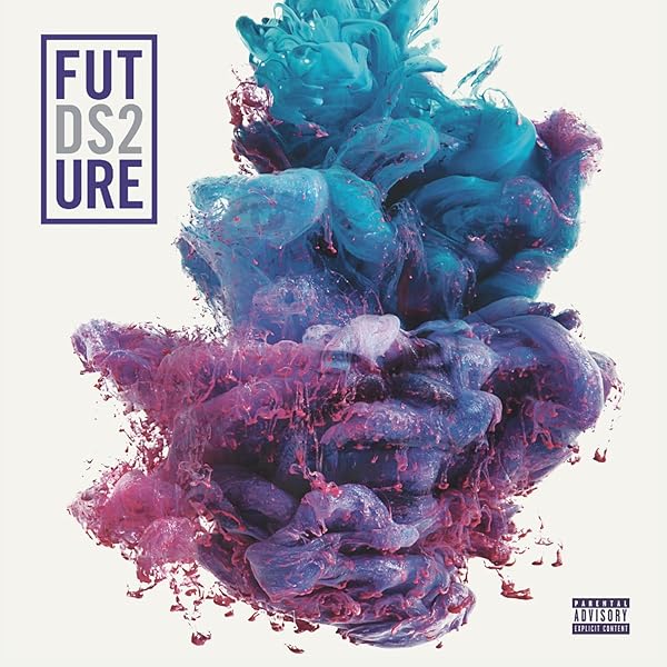 High Off Life: Future: Amazon.ca: Music