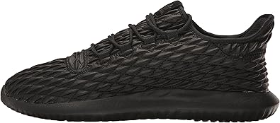 adidas originals tubular shadow leather