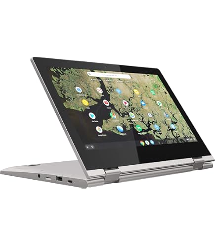 Amazon.com: Lenovo C340-11 11.6