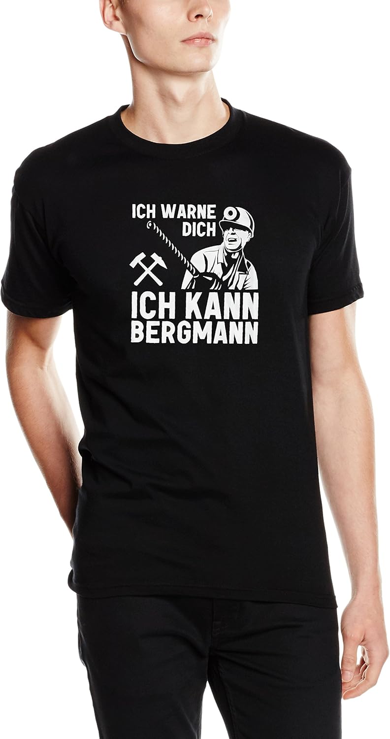 Biker Evolution T-Shirt - Motorrad T-Shirt Für Erwachsene