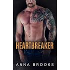 Heartbreaker