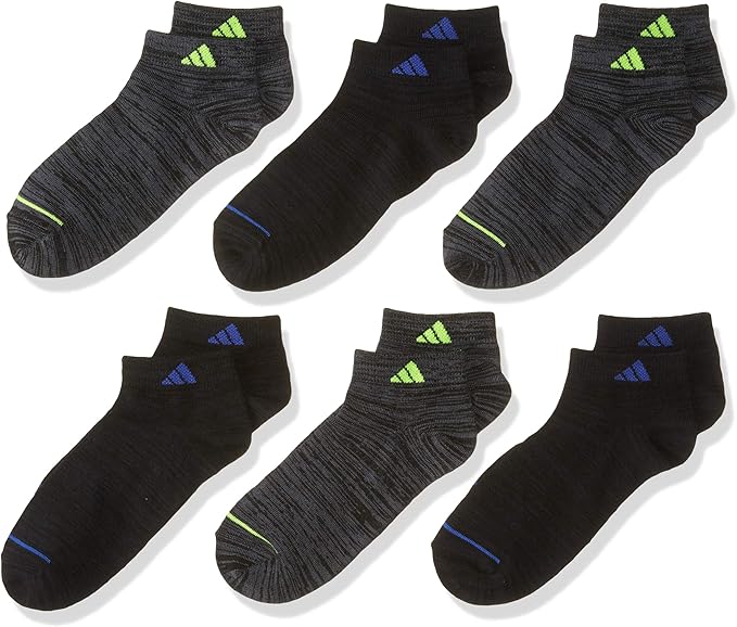 adidas UnisexChild KidsBoy's/Girl's Superlite Low Cut