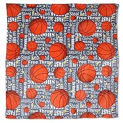 Passion for Basketball Collection