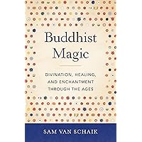 Legends of the Mahasiddhas: Lives of the Tantric Masters: Beer