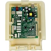 Frigidaire 5304502779 Main Control Board for Refrigerators